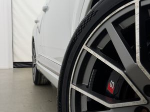 Audi SQ7 bild 10