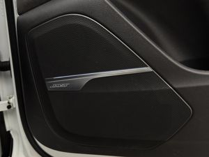 Audi SQ7 bild 13