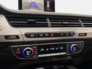 Audi SQ7 bild 34