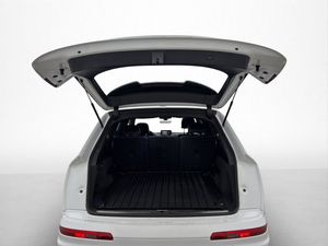 Audi SQ7 bild 22