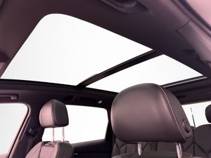 Audi SQ7 bild 12