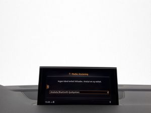 Audi SQ7 bild 32