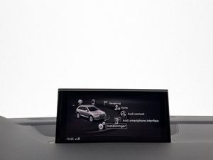 Audi SQ7 bild 29