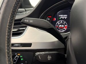Audi SQ7 bild 38