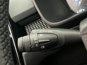 Volvo XC40 bild 35