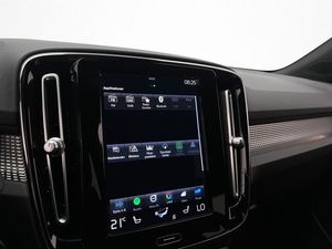 Volvo XC40 bild 29