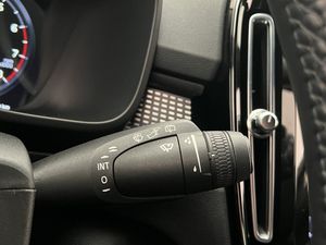 Volvo XC40 bild 36