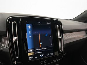Volvo XC40 bild 24