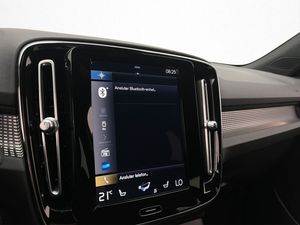 Volvo XC40 bild 25