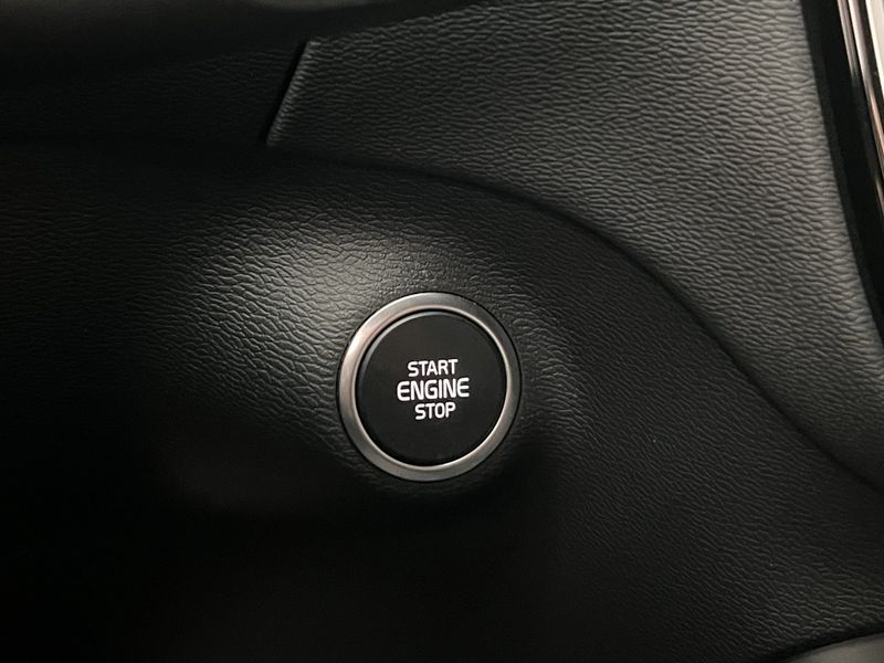 Volvo XC40 bild 32