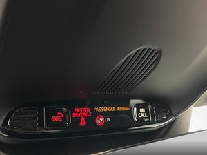 Volvo XC40 bild 31