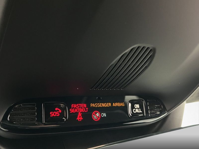 Volvo XC40 bild 31
