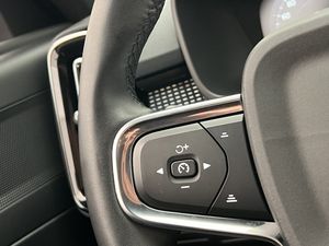 Volvo XC40 bild 33