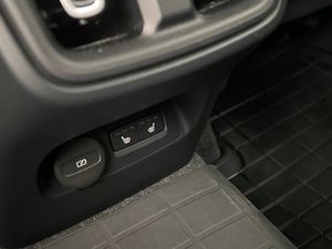 Volvo XC40 bild 19