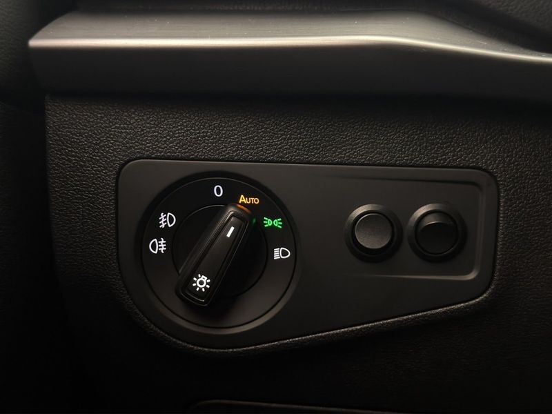 Seat Tarraco bild 30
