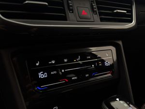 Seat Tarraco bild 27