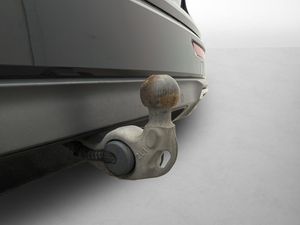 Seat Tarraco bild 14