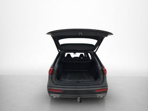 Seat Tarraco bild 23