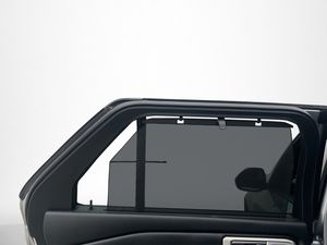Ford Explorer bild 25