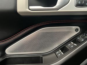 Ford Explorer bild 11
