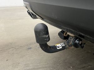 Ford Explorer bild 12