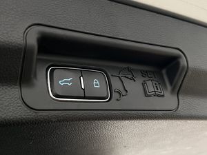 Ford Explorer bild 20