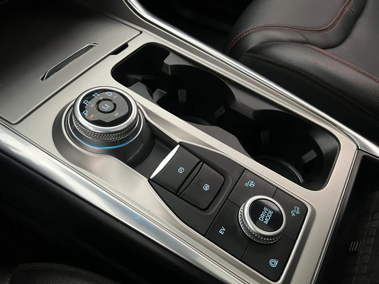 Vehicle image 31