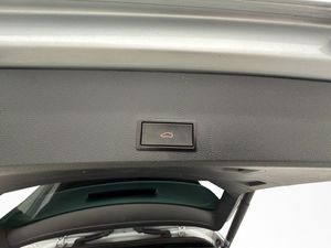Cupra Ateca bild 21