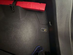 Cupra Ateca bild 20