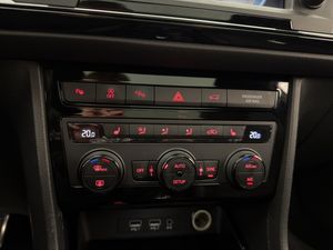 Cupra Ateca bild 28