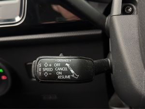 Cupra Ateca bild 33
