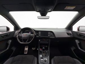 Cupra Ateca bild 15