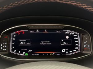 Cupra Ateca bild 10