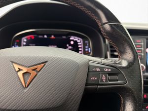 Cupra Ateca bild 31