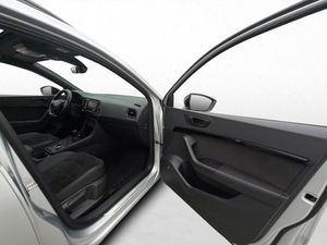 Cupra Ateca bild 18