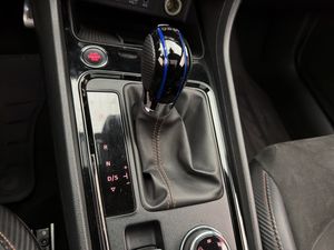 Cupra Ateca bild 29