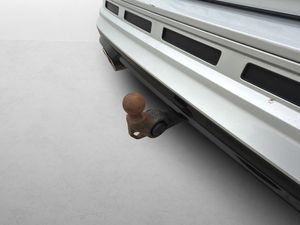 Cupra Ateca bild 12