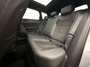 Cupra Ateca bild 22