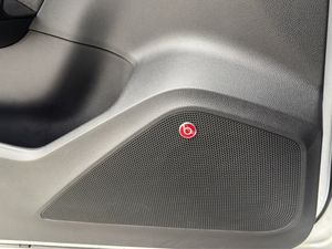 Cupra Ateca bild 27