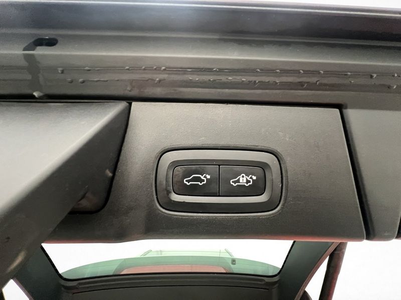 Volvo V90 bild 33