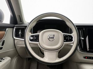 Volvo V90 bild 22