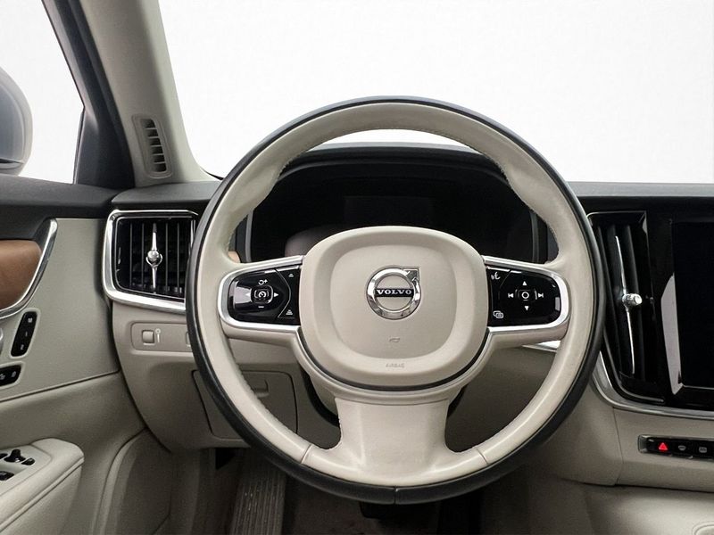 Volvo V90 bild 22