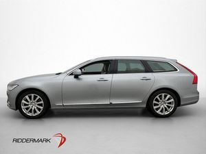 Volvo V90 bild 1