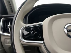 Volvo V90 bild 29