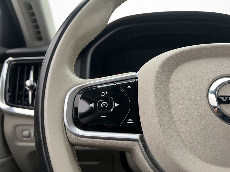 Volvo V90 bild 29