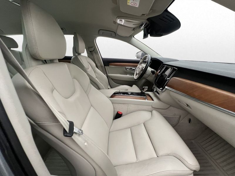Volvo V90 bild 13