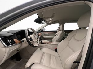 Volvo V90 bild 11