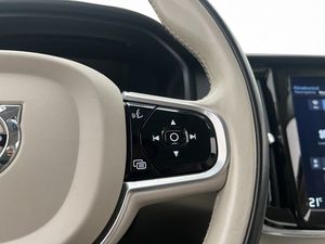 Volvo V90 bild 30