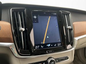 Volvo V90 bild 24
