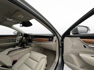 Volvo V90 bild 14